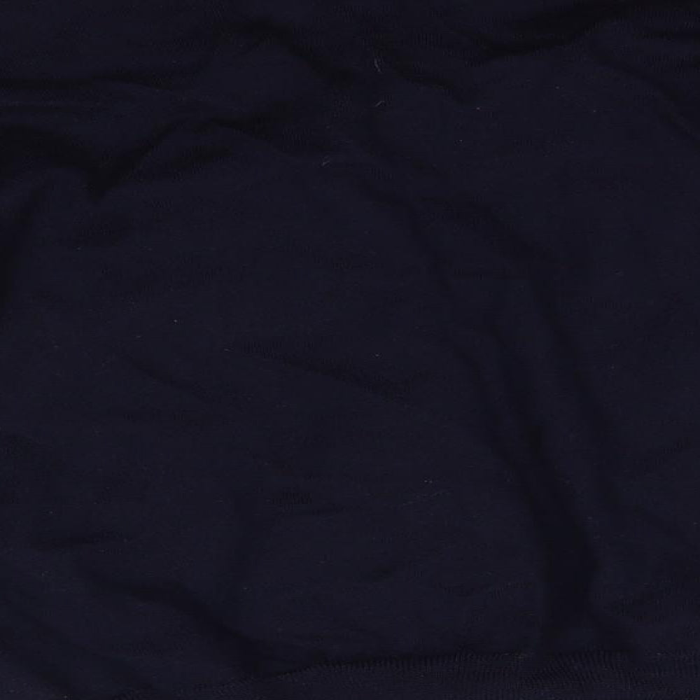 Farah Womens Blue   Cardigan Jumper Size XL