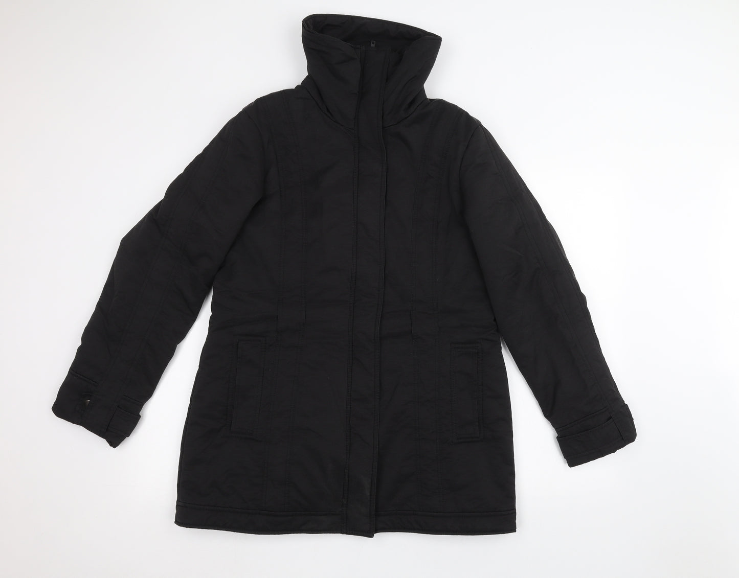 BHS Womens Brown   Jacket  Size 14