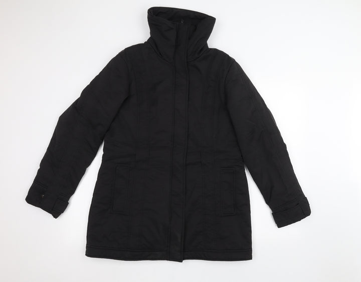 BHS Womens Brown   Jacket  Size 14