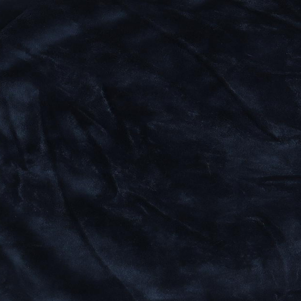 NEXT Womens Blue    Pyjama Top Size M