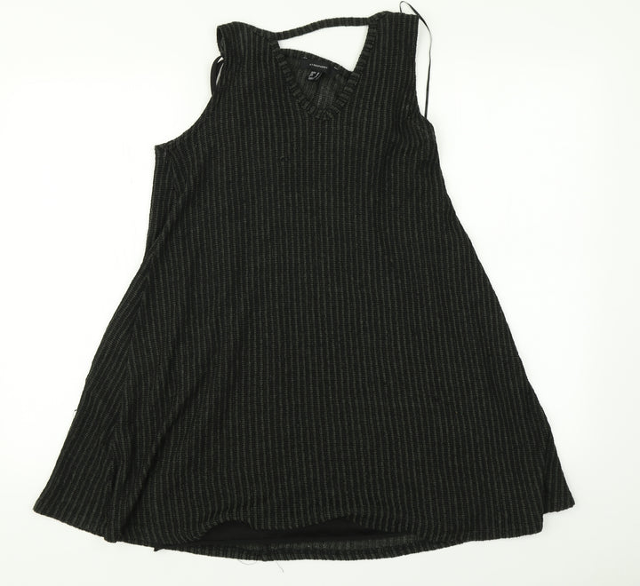 Atmosphere Womens Green   Fit & Flare  Size 10
