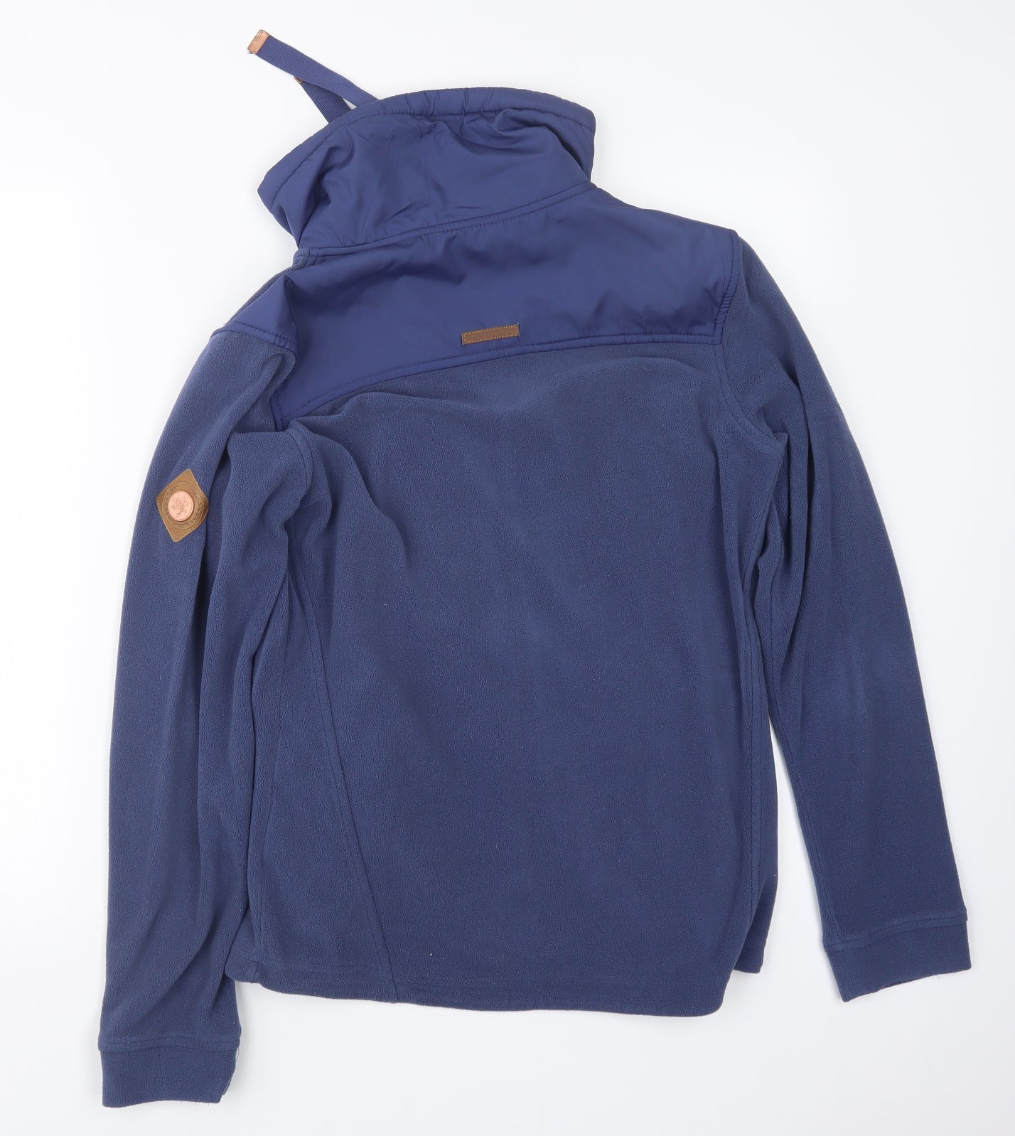 Regatta Womens Purple   Jacket  Size 12