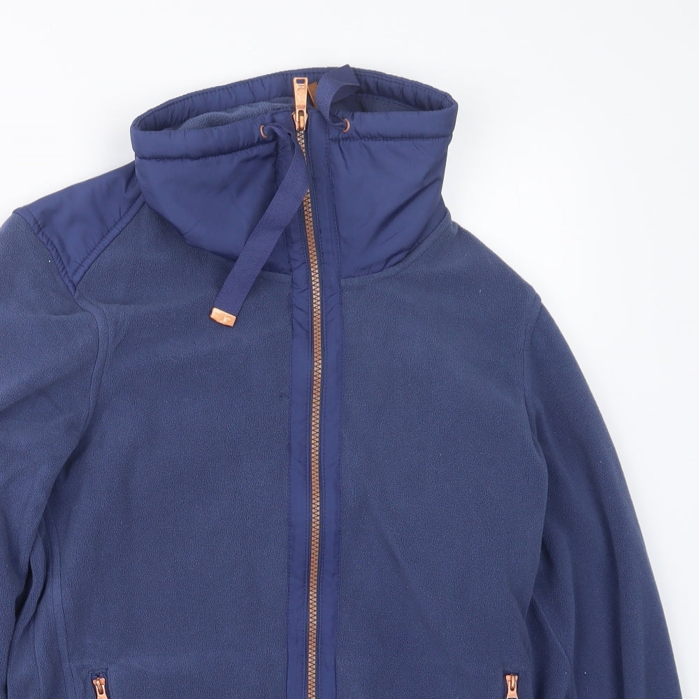 Regatta Womens Purple   Jacket  Size 12