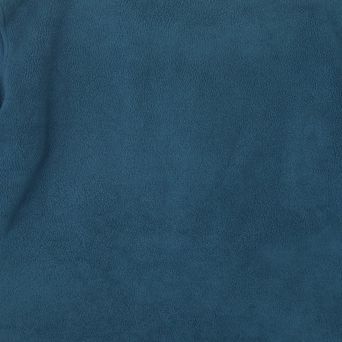 Bonmarché Womens Blue   Jacket  Size L