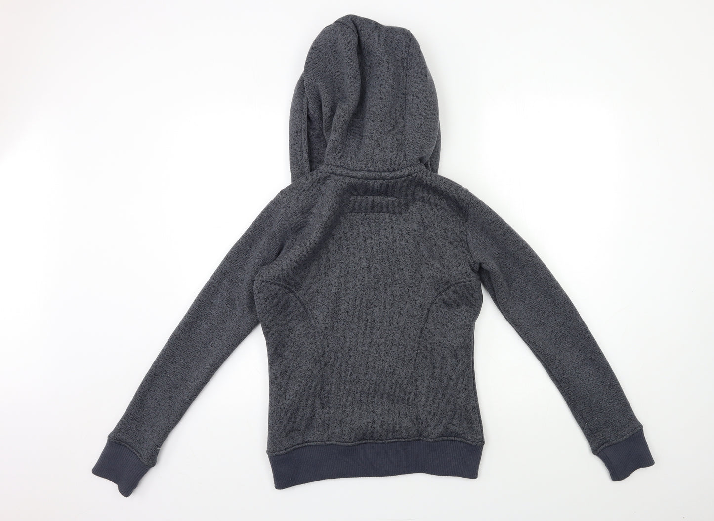 Dare 2B Womens Grey   Jacket  Size 8