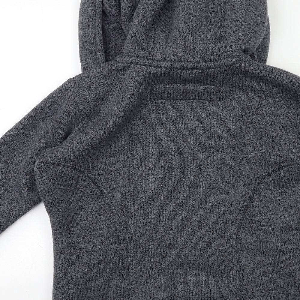 Dare 2B Womens Grey   Jacket  Size 8