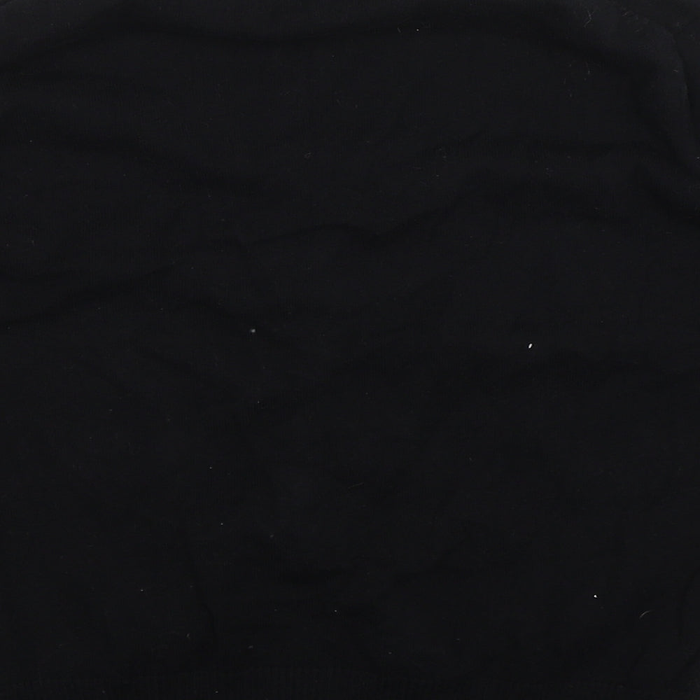 Atmosphere Womens Black   Cardigan Jumper Size 12