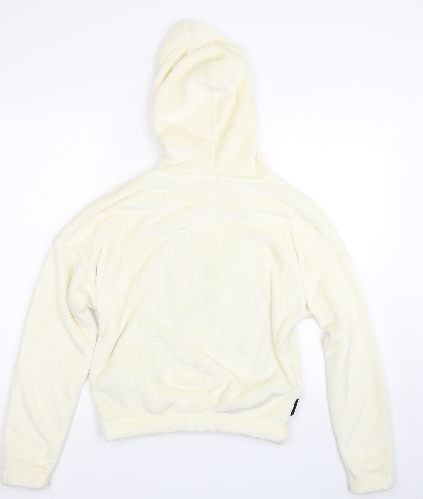 Disney George Womens Beige   Top Pyjama Top Size 8  - Disney