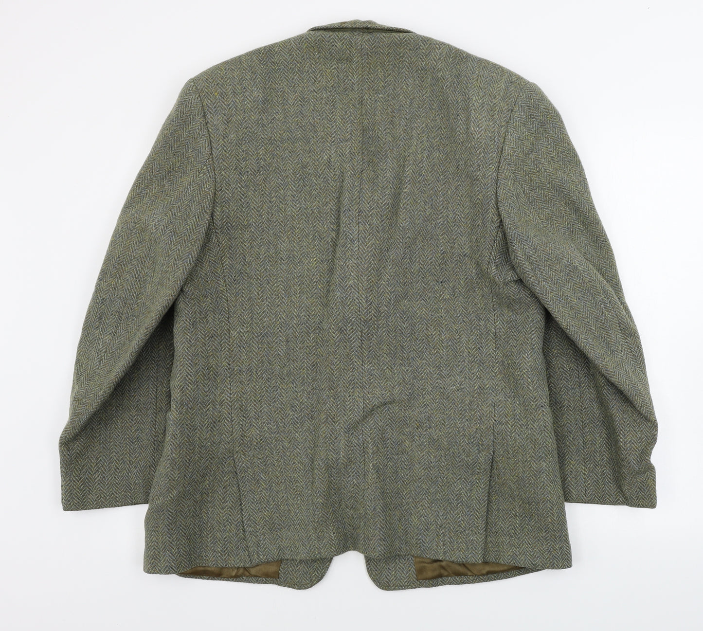 dunn&co  Mens Beige   Jacket Blazer Size 38