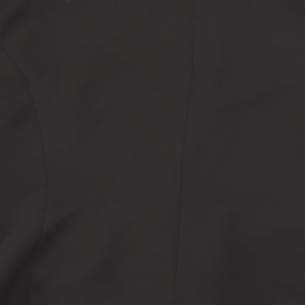 Autograph  Womens Grey   Jacket Blazer Size 18