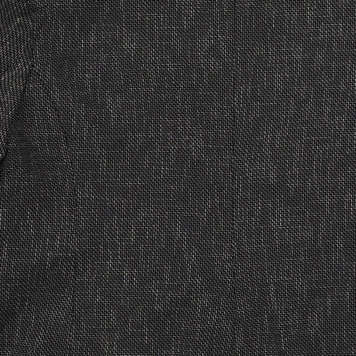 BHS  Womens Grey   Jacket Blazer Size 16