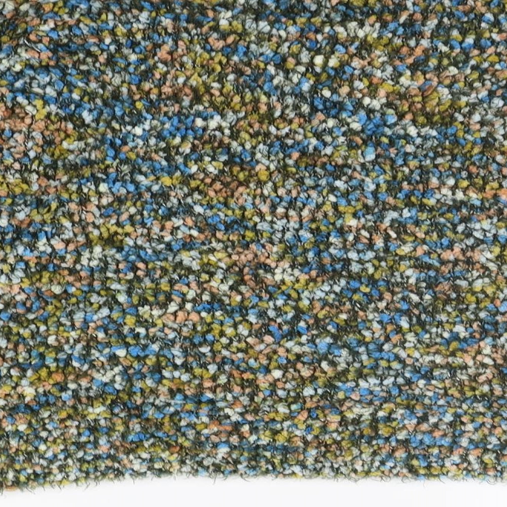 TU Womens Multicoloured   Pullover Jumper Size 12