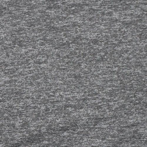 New Look Womens Grey   Pullover Jumper Size L