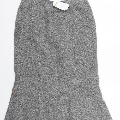 Precis Womens    Straight & Pencil Skirt Size 14