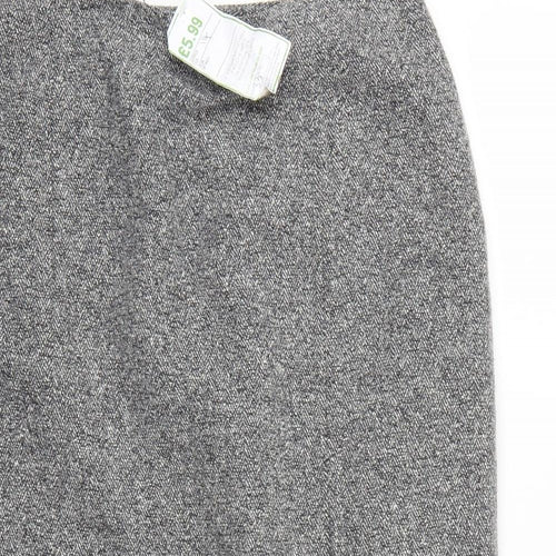 Precis Womens    Straight & Pencil Skirt Size 14