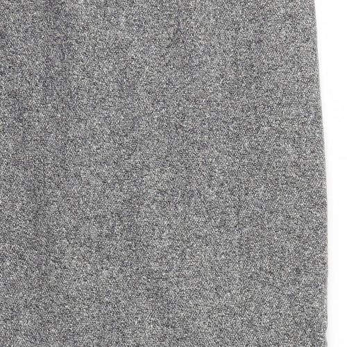 Precis Womens    Straight & Pencil Skirt Size 14