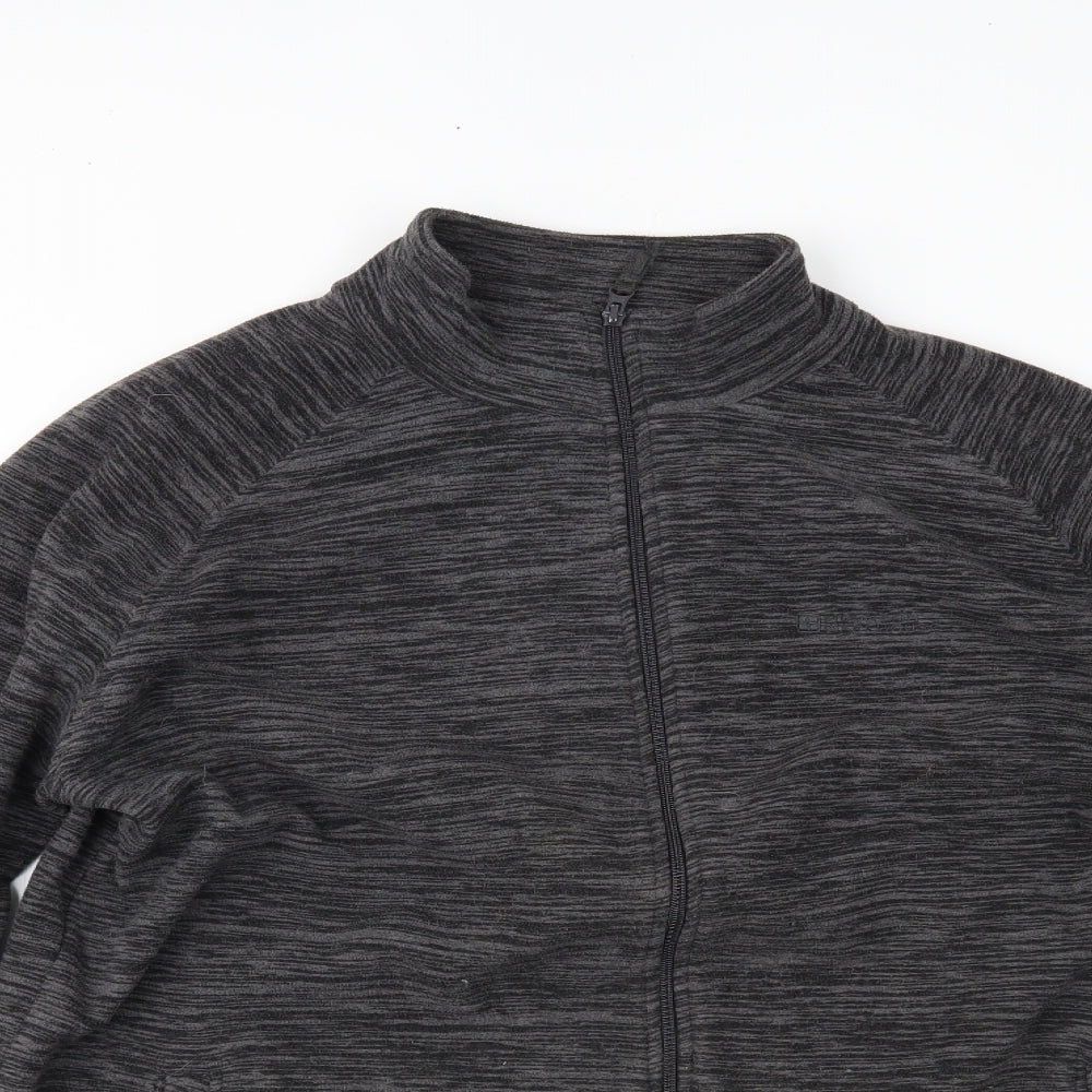 Mountain Warehouse Mens Grey   Jacket  Size XL