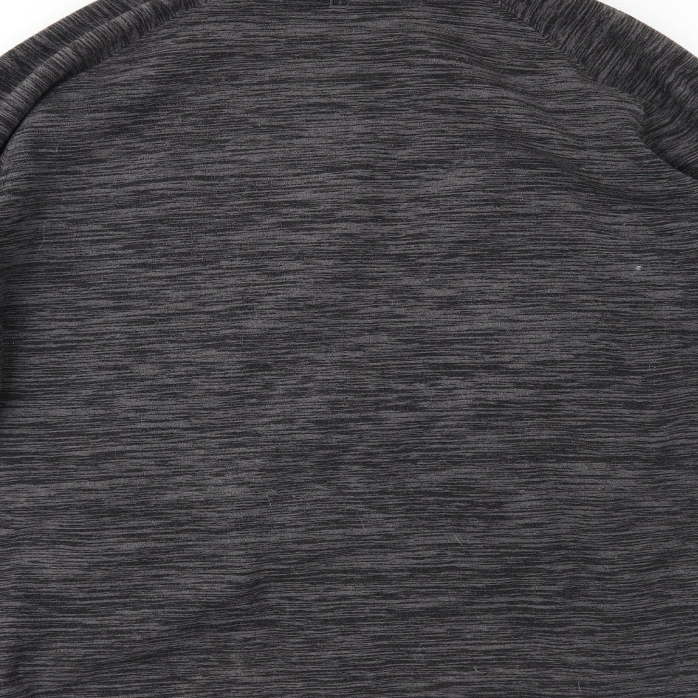 Mountain Warehouse Mens Grey   Jacket  Size XL