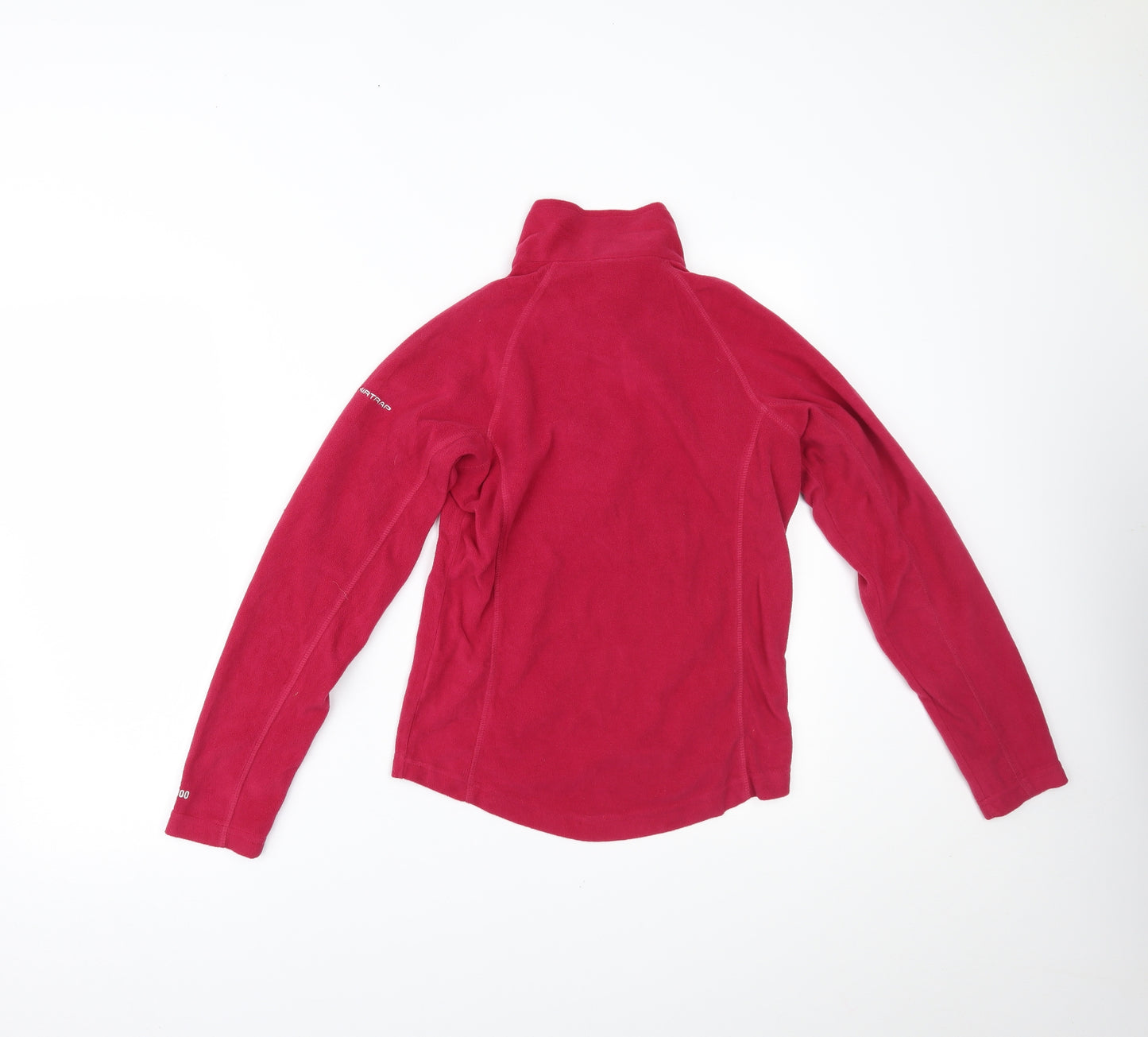 Trespass Womens Pink   Pullover Jumper Size XS