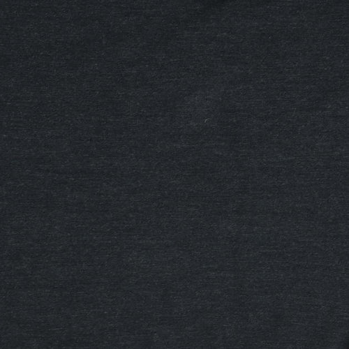 Marks and Mens Grey   Pullover Jumper Size L