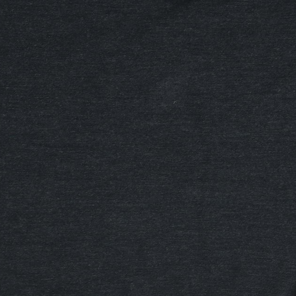 Marks and Mens Grey   Pullover Jumper Size L
