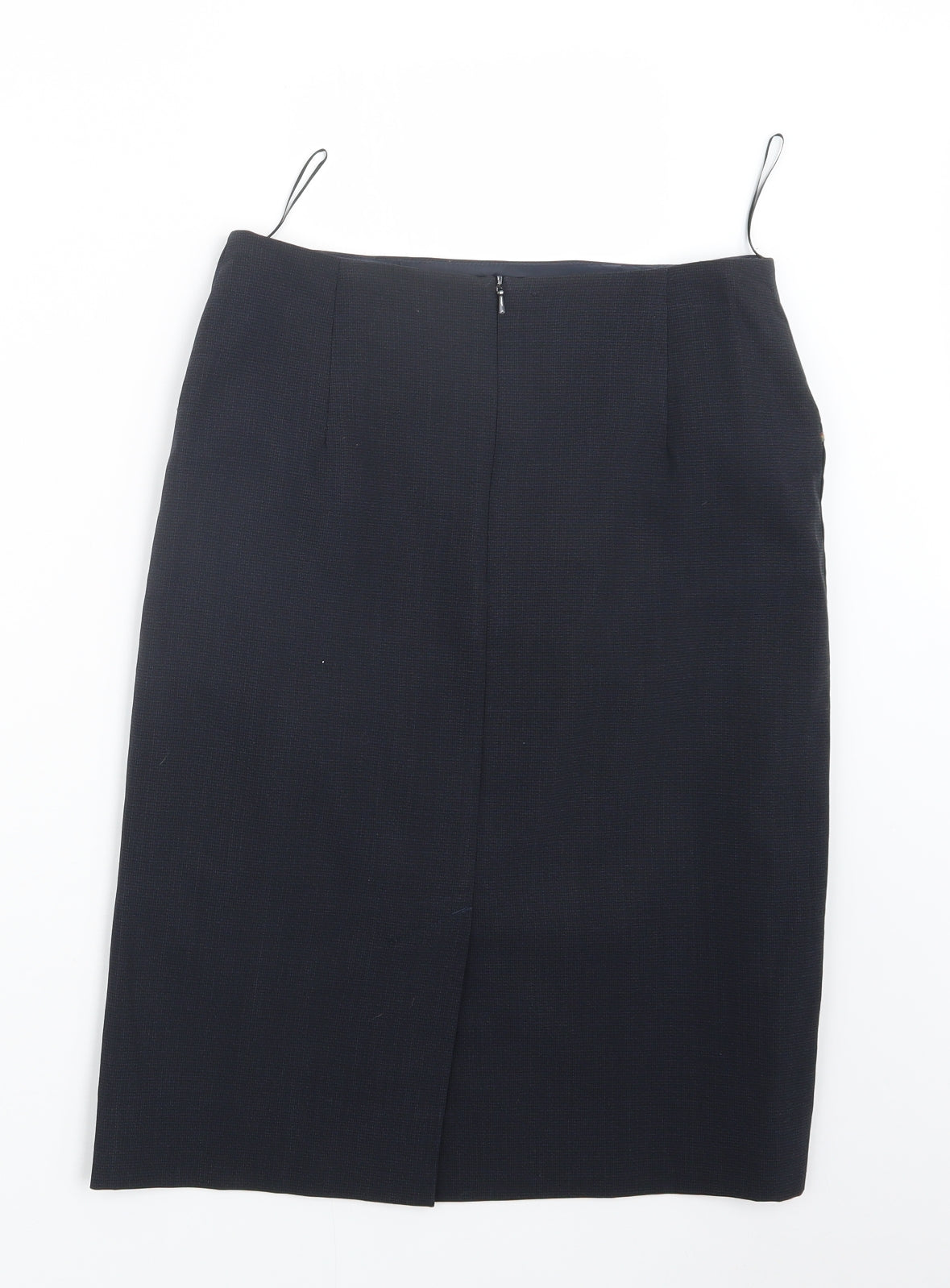 Stedman Womens Blue   Straight & Pencil Set Size 6
