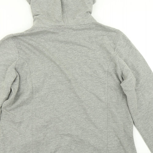 Epilogue Womens Grey   Jacket  Size 12