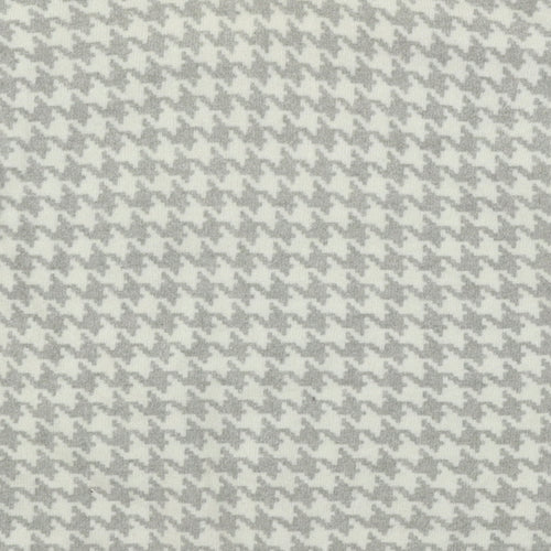 Marks and Spencer Womens Grey  Knit Basic T-Shirt Size 14