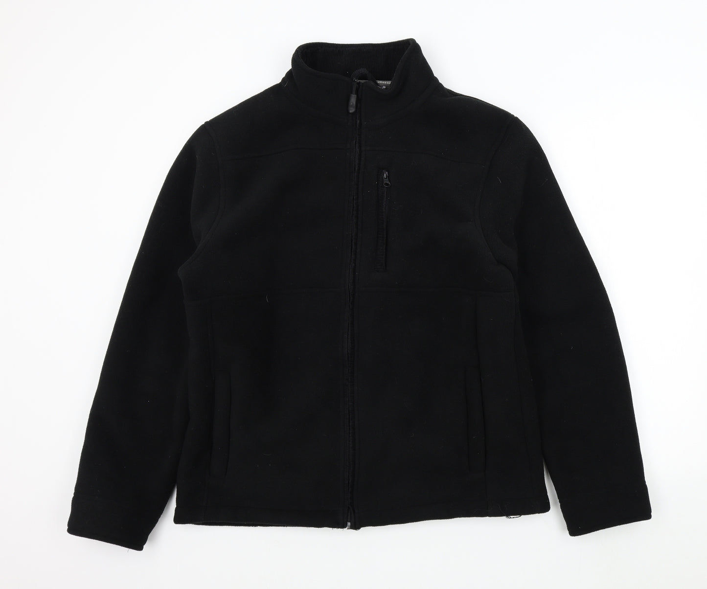 Debenhams Mens Black   Jacket  Size M
