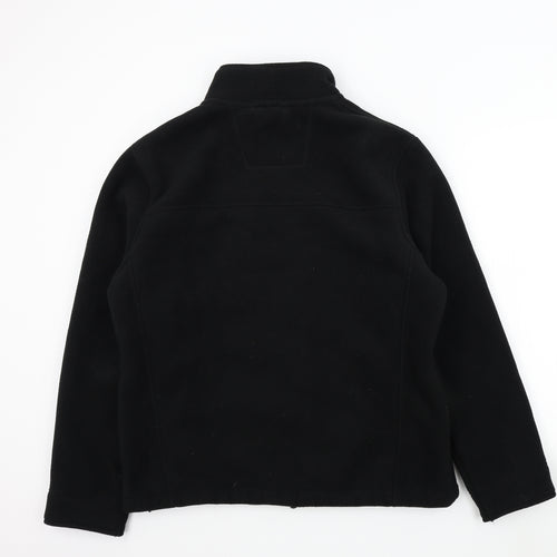 Debenhams Mens Black   Jacket  Size M