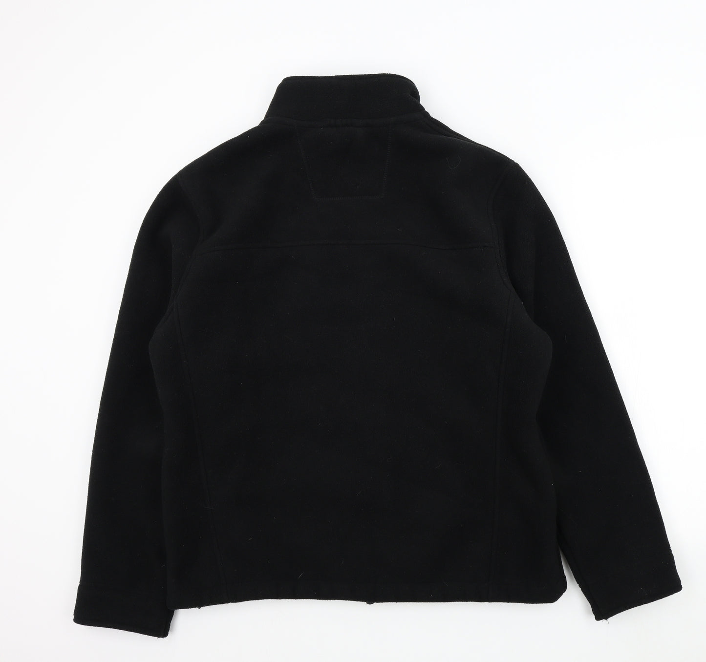 Debenhams Mens Black   Jacket  Size M