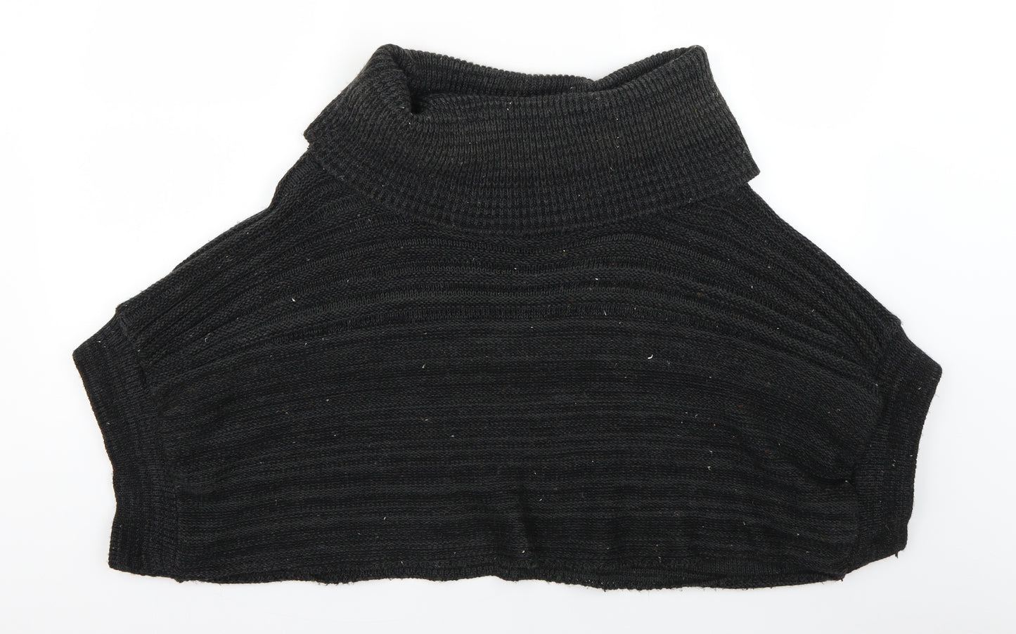 Atmosphere Womens Brown   Pullover Jumper Size 16