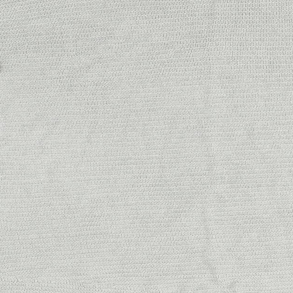Amaranti Womens Grey   Pullover Jumper Size L