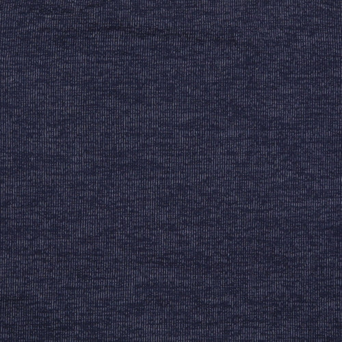 Papaya Womens Blue   Pullover Sweatshirt Size 12