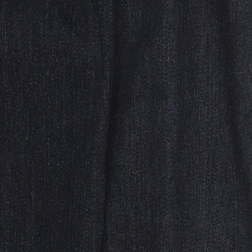 NEXT Womens Blue  Denim Jegging Jeans Size 10 L29.5 in