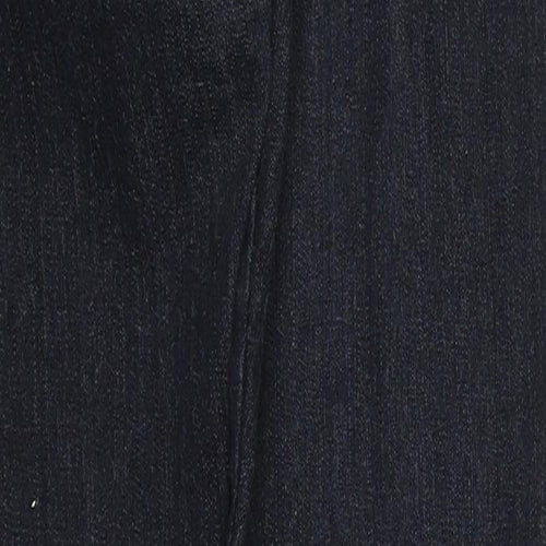 NEXT Womens Blue  Denim Jegging Jeans Size 10 L29.5 in