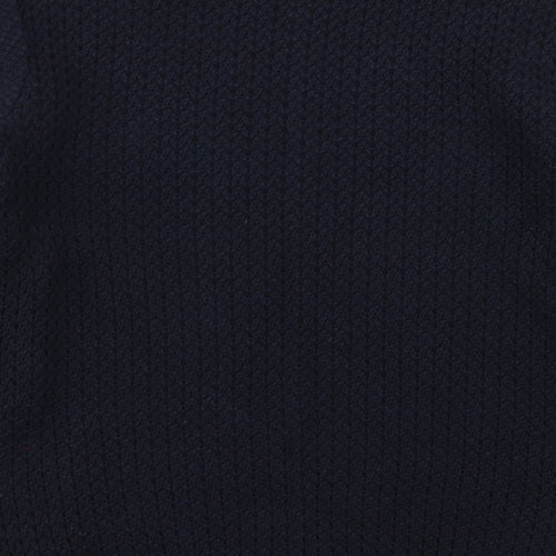 Atlantis Mens Blue   Pullover Jumper Size M
