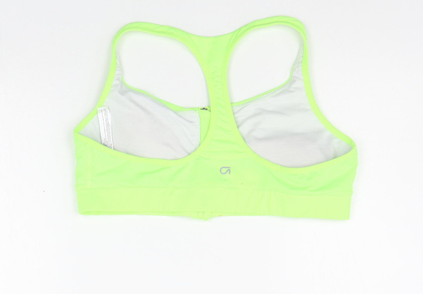 Gap Womens Green   Basic Tank Size L