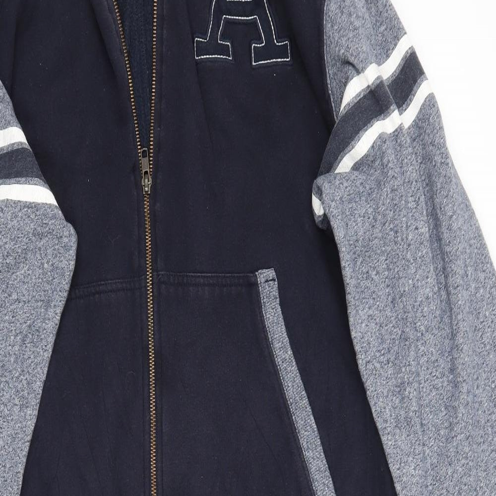 George Mens Blue    One Piece Size XL