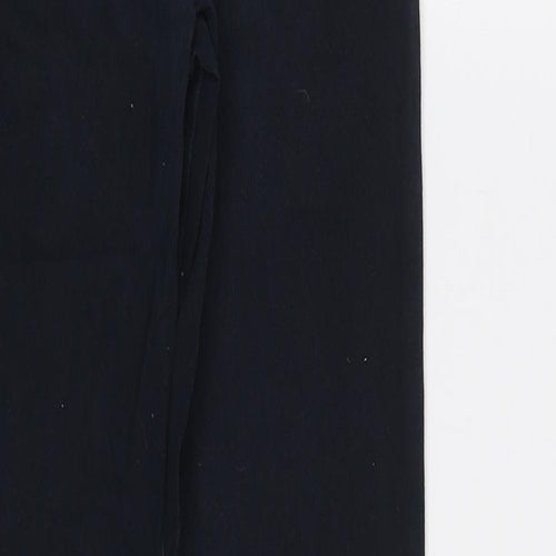 NEXT Boys Blue   Dress Pants Trousers Size 9 Years