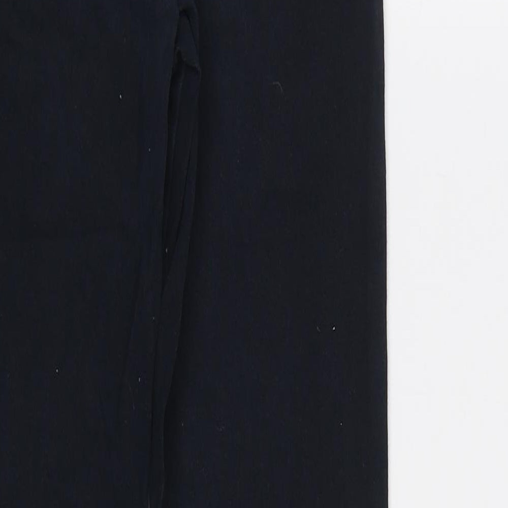 NEXT Boys Blue   Dress Pants Trousers Size 9 Years