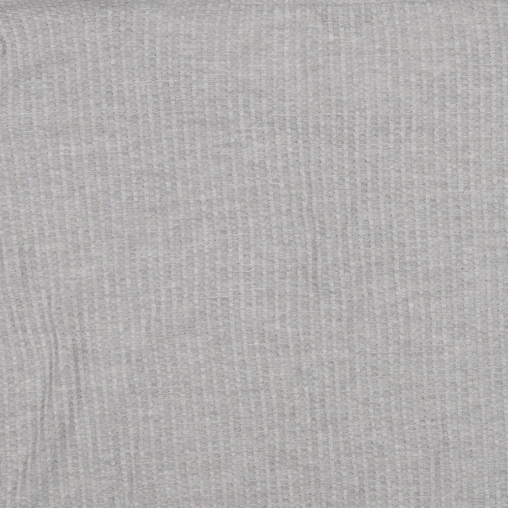 Papaya Womens Grey   Basic T-Shirt Size 20