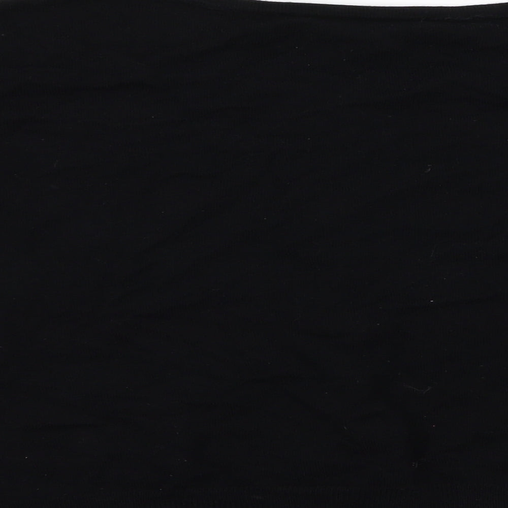 Atmosphere Womens Black   Cardigan Jumper Size 20