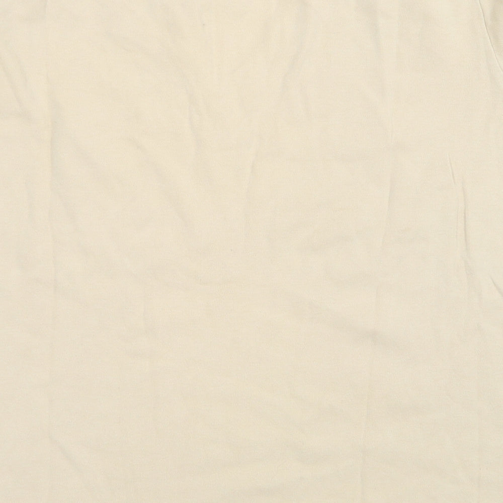 chapter Womens Brown   Pullover Jumper Size 22