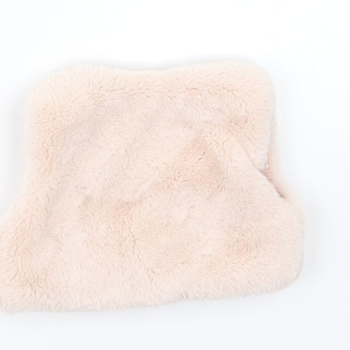 Primark Girls Pink   Jacket  Size 0-3 Months