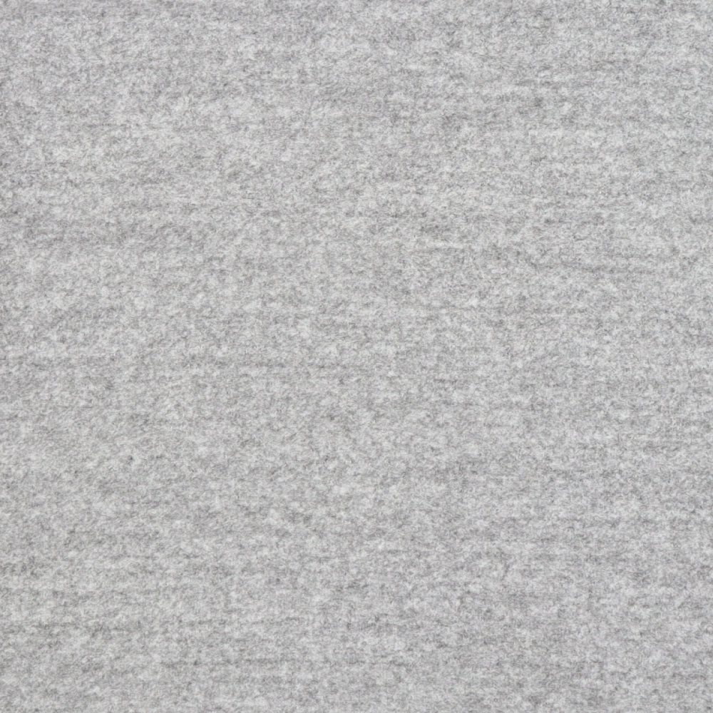 George Womens Grey   Pullover Jumper Size M  - Christmas Baubles