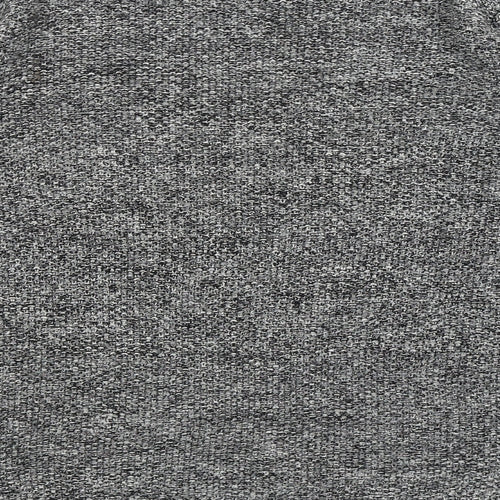 Primark Mens Grey   Pullover Jumper Size L