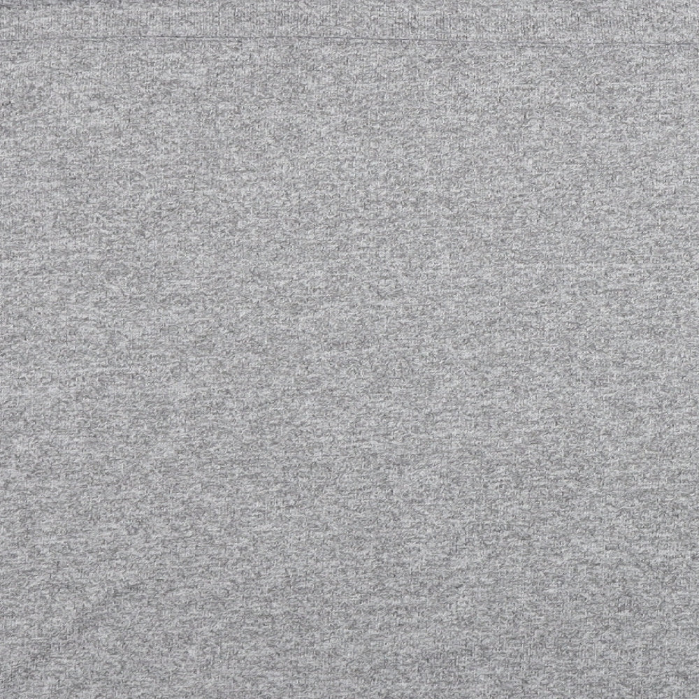 Marks and Spencer  Womens Grey   Pullover Jumper Size 14