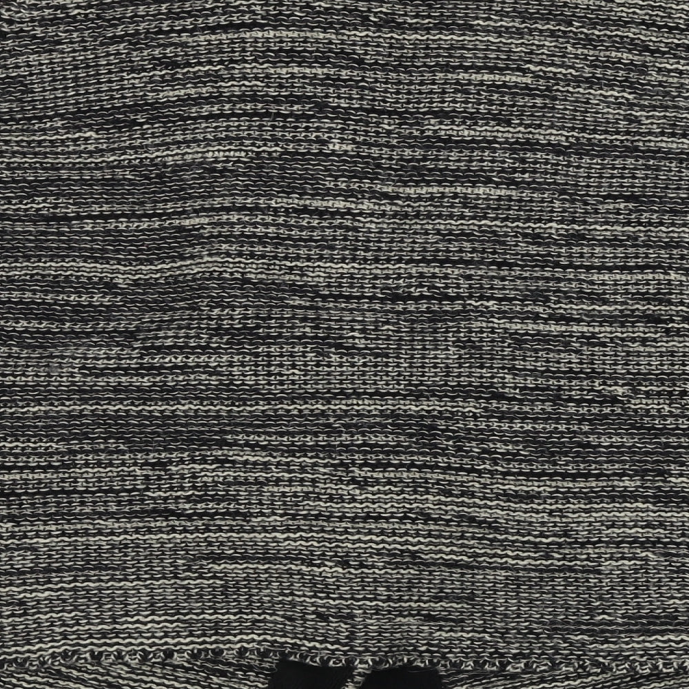 Wallis  Womens Beige   Cardigan Jumper Size L