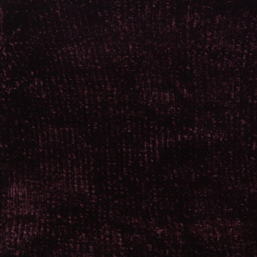Primark Womens Purple   Pullover Jumper Size 6